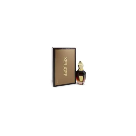 Oud Gao 50 ml – image 1