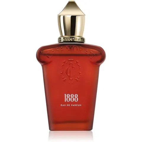 Xerjoff Casamorati 1888 EDP U 30 ml – image 1
