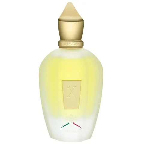Xerjoff Agua de perfume Zefiro 100mL – imagen 1