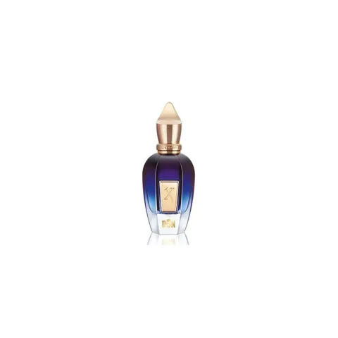 50ml XERJOFF JTC DON Eau de Parfum – immagine 1