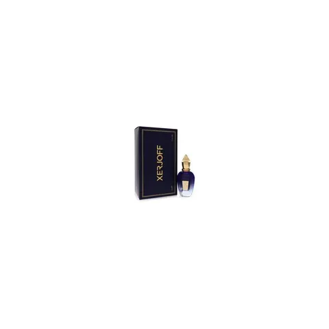 Xerjoff Ivory Route EDP U 50 ml – Bild 1