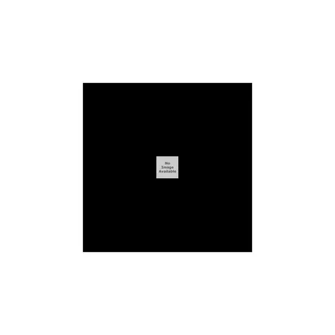Xerjoff Homme profumo per uomo 50 ml – immagine 1