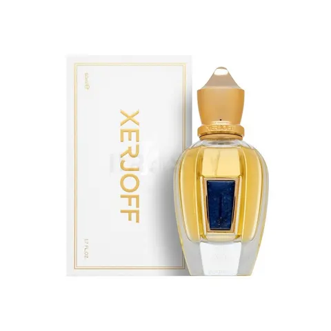 Xerjoff XXY parfum mixte 50 ml – image 1