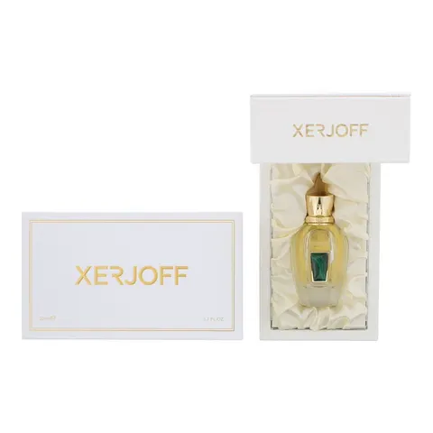 Xerjoff Irisss perfume W 50 ml – image 1