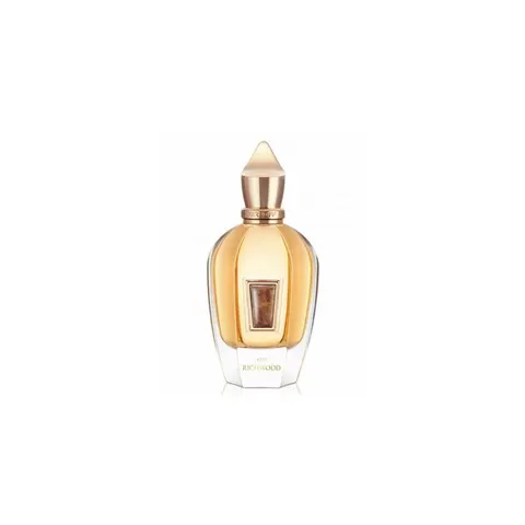 Xerjoff Richwood Parfum mixte 100 ml – image 1
