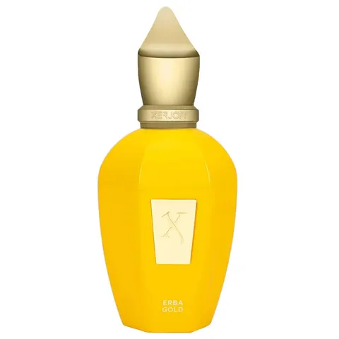 Xerjoff Erba Gold Eau de Parfum - 100ml – image 1