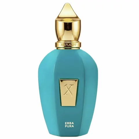 Xerjoff Erba Pura Eau De Parfum - 100ml – image 1