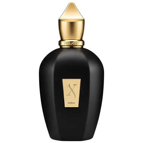 Xerjoff Opera Eau De Parfum - 100ml – image 1