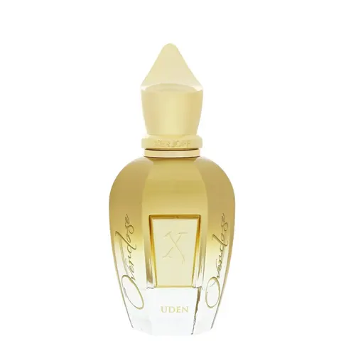 Xerjoff Uden Overdose Eau de Parfum 50mL – immagine 1