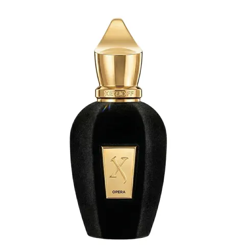 Xerjoff Opera Eau de Parfum mixte 50 ml – image 1