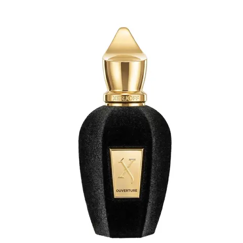 Xerjoff Ouverture 1.7 Eau De Parfum Spray – image 1