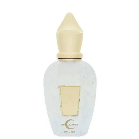 Xerjoff Apollonia perfume U 50 ml – image 1