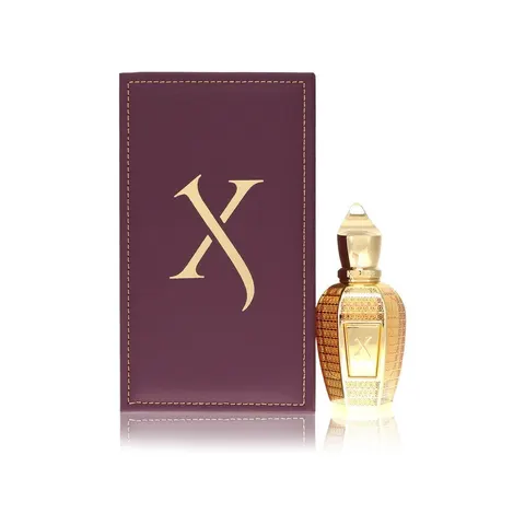 Xerjoff Luxor profumo unisex 50 ml – immagine 1