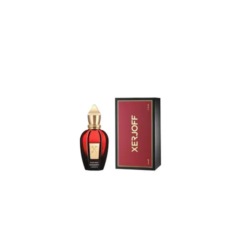Golden Green Perfume Unisex 50 Ml – imagen 1
