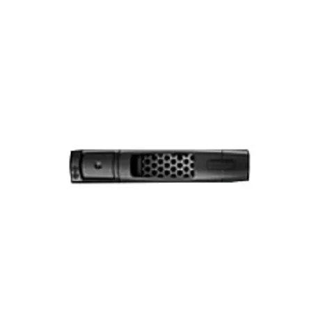 Lenovo 4XB7A74951 internal solid state drive – Bild 1