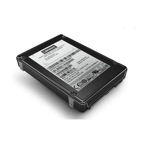 Lenovo 4XB7A80319 internal solid state drive – Bild 1