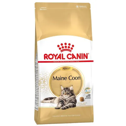 Royal Canin Maine Coon 2kg – image 1