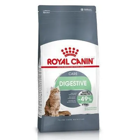 ROYAL CANIN Digestive Care 400 g – image 1
