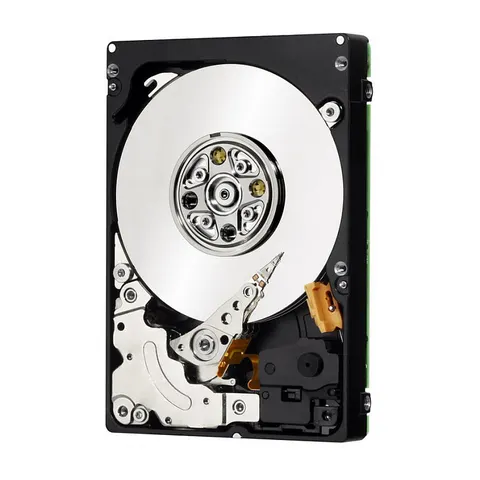 Lenovo 4XB7A83970 internal hard drive – Bild 1