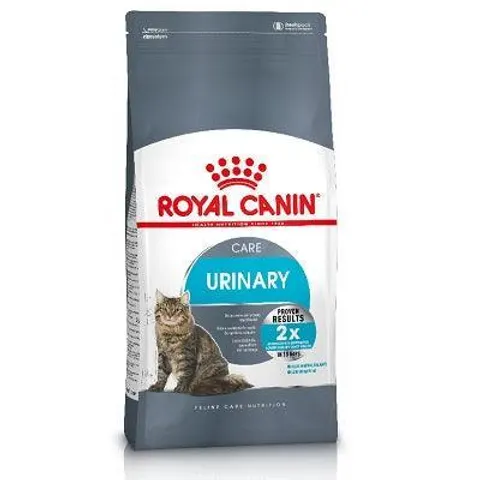 ROYAL CANIN Urinary Care 2 kg – Bild 1
