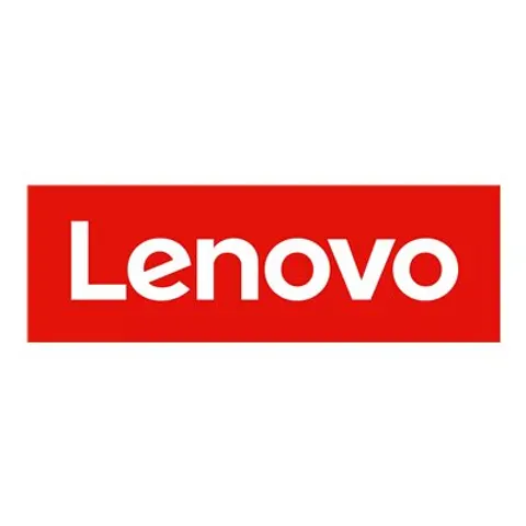 Lenovo AMD EPYC 7203 4XG7A90628 – Bild 1