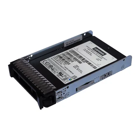 Lenovo 4XB7A90874 internal solid state drive – Bild 1