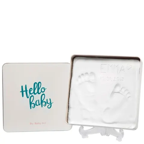 Baby Art Magic Box Essentials Moulding Set – image 1