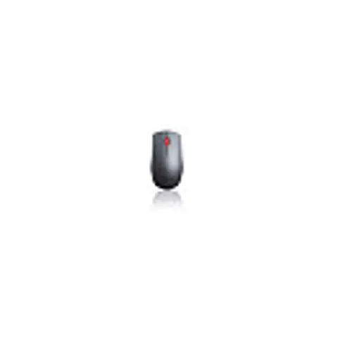 Lenovo 4X30H56886 mouse – Bild 1