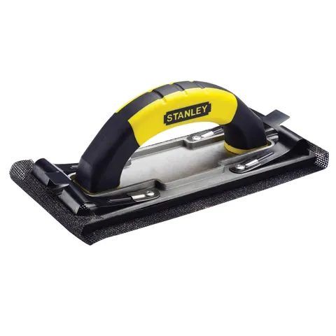 STANLEY STHT0-05927 Handschuurblok – afbeelding 1