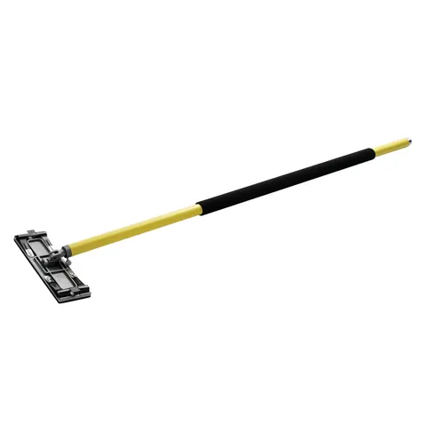 Stanley Heavy Duty Aluminum Pole Ultilty Sander – image 1