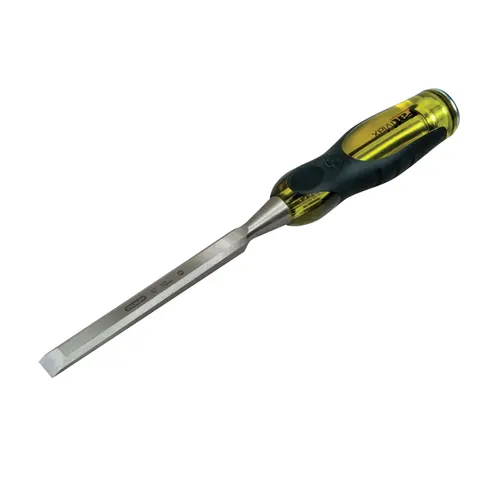 Stanley Fatmax Bevel Edge Chisel – image 1