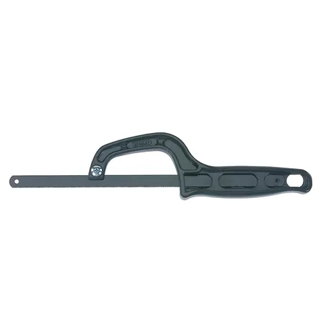 Stanley Mini Hacksaw – image 1