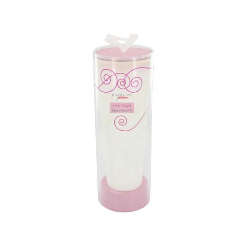 Aquolina - Pink Sugar Shower Gel – afbeelding 1