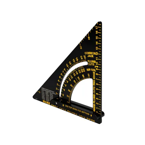 Stanley Adjustable Quick Square – image 1