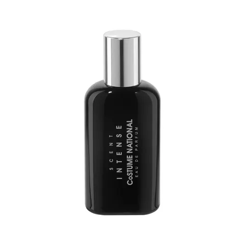 Costume National Scent Intense Eau De Parfum 30 ML – immagine 1