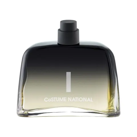 Costume National I Eau De Parfum 100 ML – immagine 1