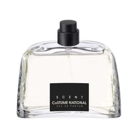 Costume National Scent Eau De Parfum 100 ML – immagine 1