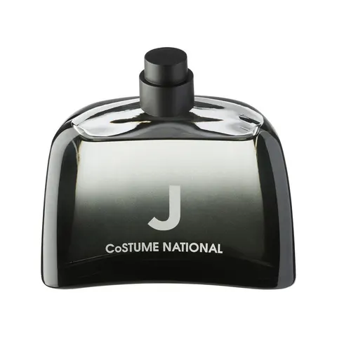 Costume National J Eau De Parfum 100 ML – immagine 1