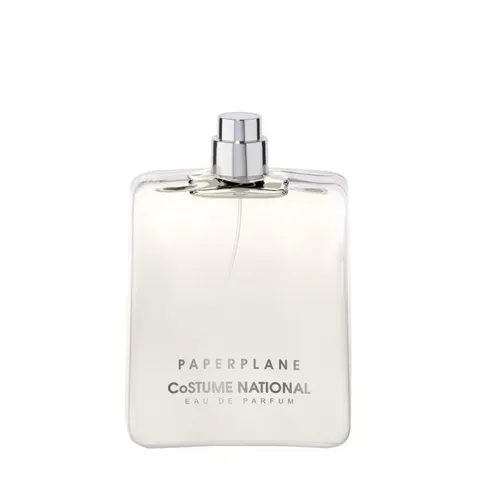 Costume National Paperplane Eau De Parfum 100 ML – immagine 1