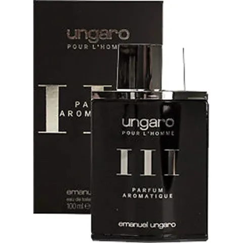 Parfum – 955112 – afbeelding 1