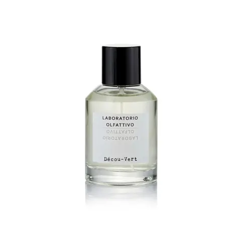 Laboratorio Olfattivo Décou-Vert Eau de Parfum, 100 ml – afbeelding 1