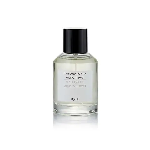 Laboratorio Olfattivo MyLo Eau de Parfum, 100 ml – afbeelding 1