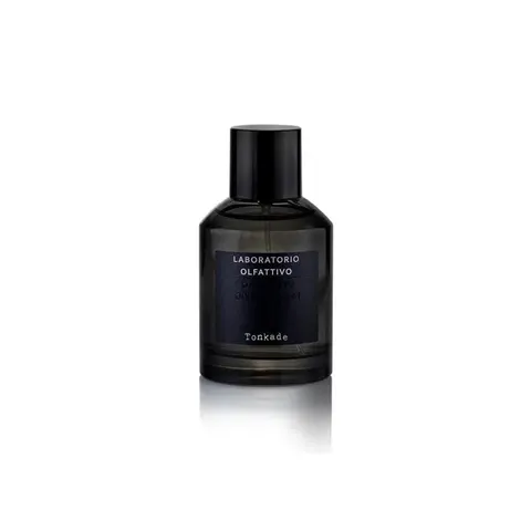 Laboratorio Olfattivo Tonkade Eau de Parfum, 100 ml – afbeelding 1