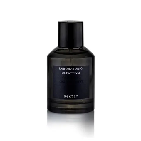 Laboratorio Olfattivo Nektar Eau de Parfum, 100 ml – afbeelding 1