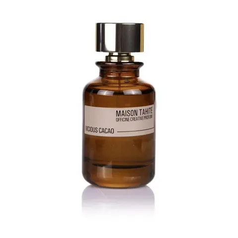 Maison Tahité Vicious Cacao Eau de Parfum, 100 ml – afbeelding 1