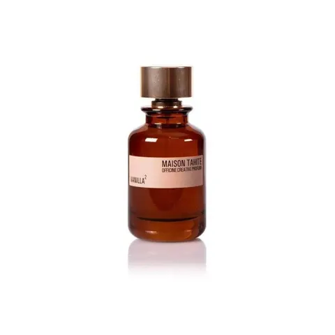 Maison Tahité Vanille² Eau de Parfum, 100 ml – afbeelding 1