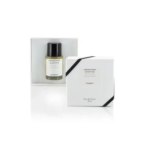 Laboratorio Olfattivo Alambar Eau de Parfum, 30 ml – afbeelding 1