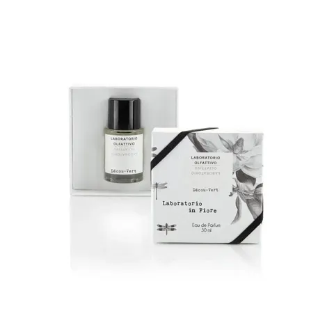 Laboratorio Olfattivo Décou-Vert Eau de Parfum, 30 ml – afbeelding 1