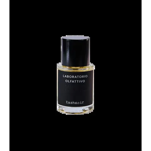 Laboratorio Olfattivo Kashnoir Eau de Parfum, 30 ml – afbeelding 1