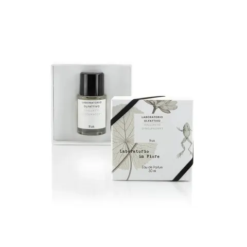 Laboratorio Olfattivo Nu Eau de Parfum, 30 ml – afbeelding 1